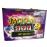 TKB462_ТК Сервис_JACKPOT 62*1-1,2_2/1