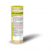 ФД016SH_Пирофф_Жёлтая дымная мина
.. ФД016SH_Пирофф_Жёлтая дымная мина - Цветной дым в Майкопе - для свадебных и тематических фотосессий