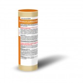 ФД016О Пирофф Оранжевая дымная мина
.. ФД016О Пирофф Оранжевая дымная мина - Цветной дым в Майкопе - для свадебных и тематических фотосессий