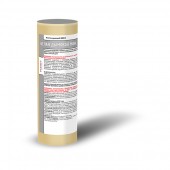 ФД016W_Пирофф_Белая дымная мина
.. ФД016W_Пирофф_Белая дымная мина - Цветной дым в Майкопе - для свадебных и тематических фотосессий