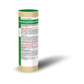 ФД016G_Пирофф_Зеленая дымная мина
.. ФД016G_Пирофф_Зеленая дымная мина - Цветной дым в Майкопе - для свадебных и тематических фотосессий