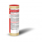 ФД016R_Пирофф_Красная дымная мина
.. ФД016R_Пирофф_Красная дымная мина - Цветной дым в Майкопе - для свадебных и тематических фотосессий