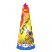 Султан - Купить наземные фонтаны в Майкопе