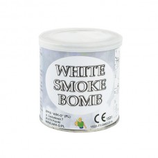 Smoke Bomb (белый) в Майкопе