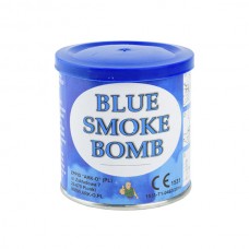 Smoke Bomb (синий) в Майкопе