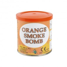 Smoke Bomb (оранжевый) в Майкопе