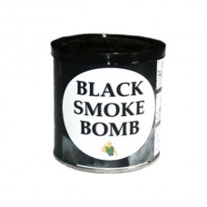 Smoke Bomb (черный) в Майкопе