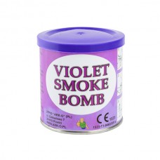 Smoke Bomb (фиолетовый) в Майкопе