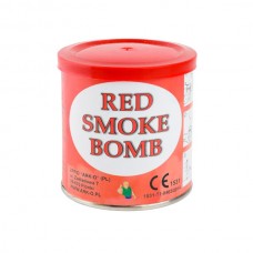 Smoke Bomb (красный) в Майкопе