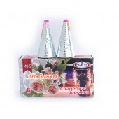 Свадебная дорожка (1 шт) - Купить наземные фонтаны в Майкопе