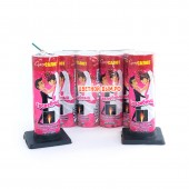 Свадебный фонтан (1 шт) - Купить наземные фонтаны в Майкопе